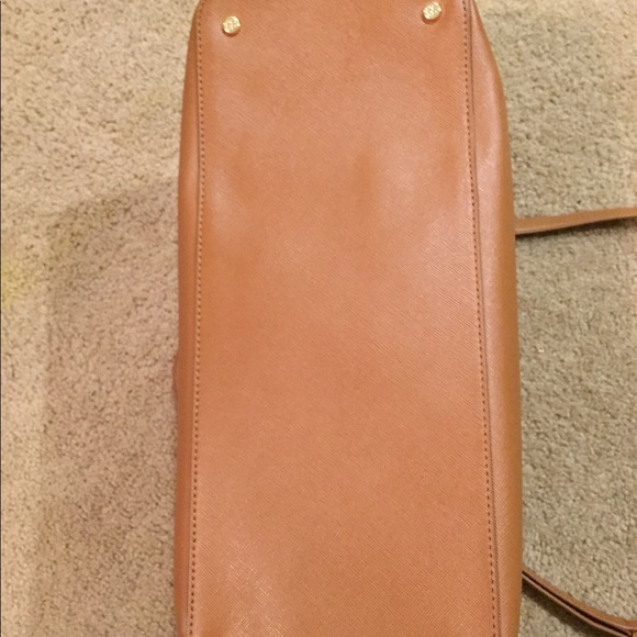 Tory burch purse - Picture 6 of 6