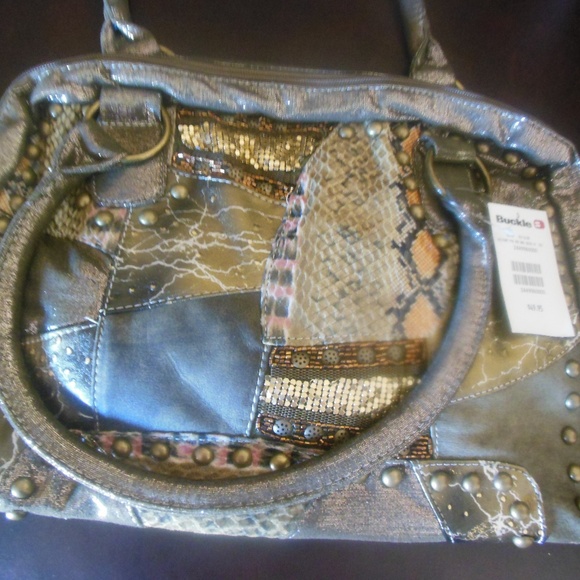 Purses - Picture 1 of 1