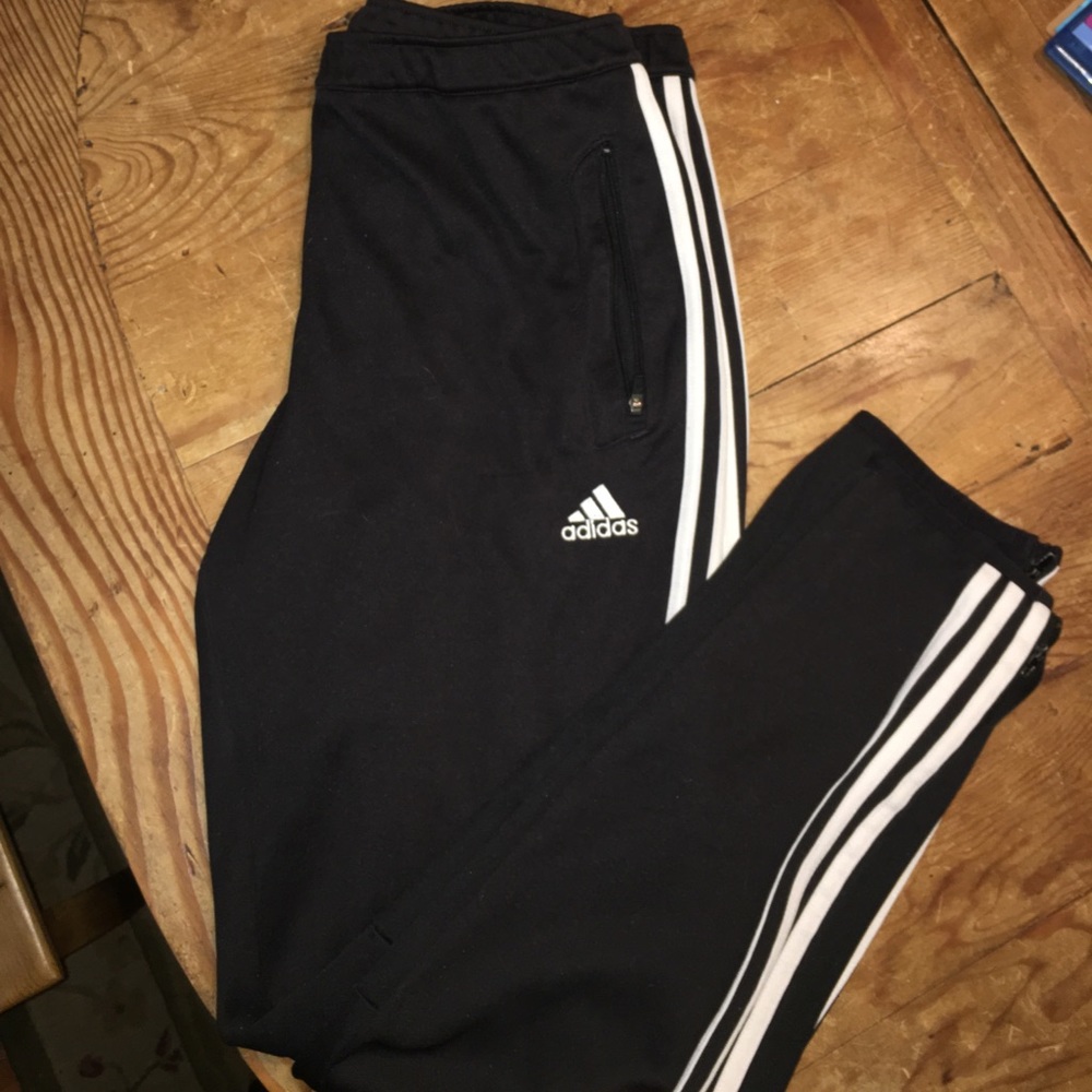 Adidas Pants