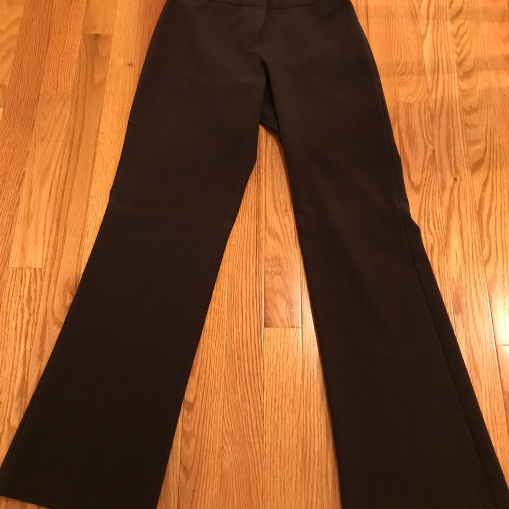 Mandee Career wear slacks