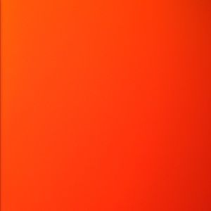 Meet your Posher, Kenneth