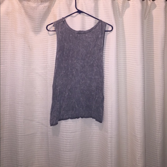 Geek Muscle Tee - Picture 2 of 2