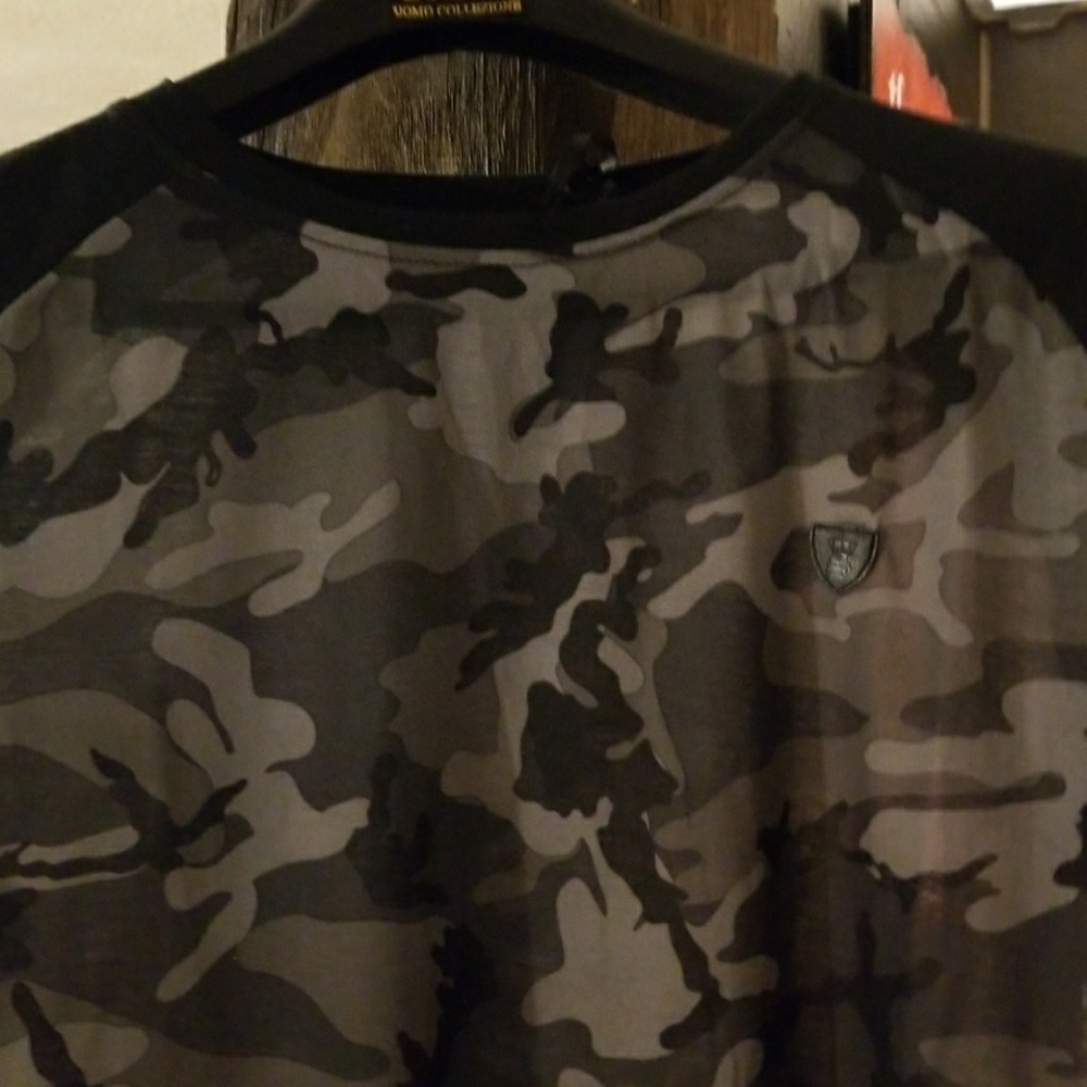 Soul Star Black Label