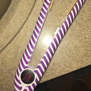 Chi hair straightener