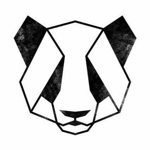 Meet your Posher, Jairo