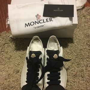 moncler joachim