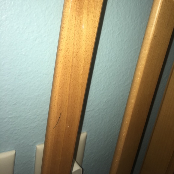 Meet your Posher, Albana - Picture 1 of 1