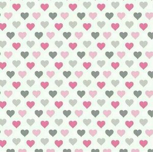 Meet your Posher, Cynthia