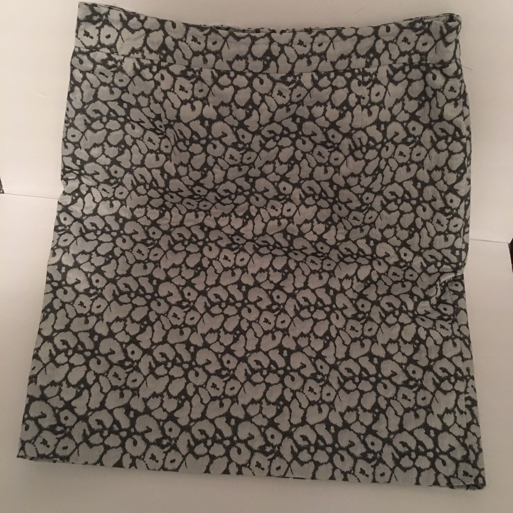 Calvin Klein skirt