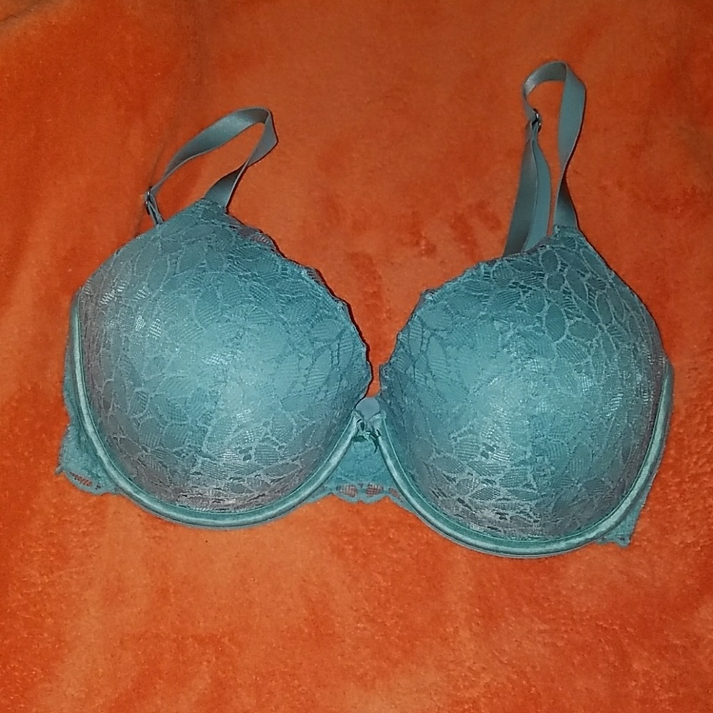 AERIE Bra!♡