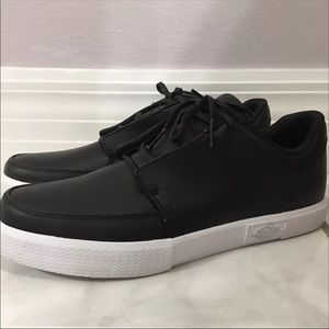 *Sold on Ⓜ️* Air Jordan V5 Grown Low Men's Shoes