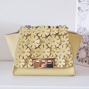 ZAC Zac Posen Eartha Iconic Mini