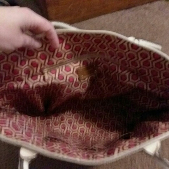 Nine west purse - Picture 3 of 3