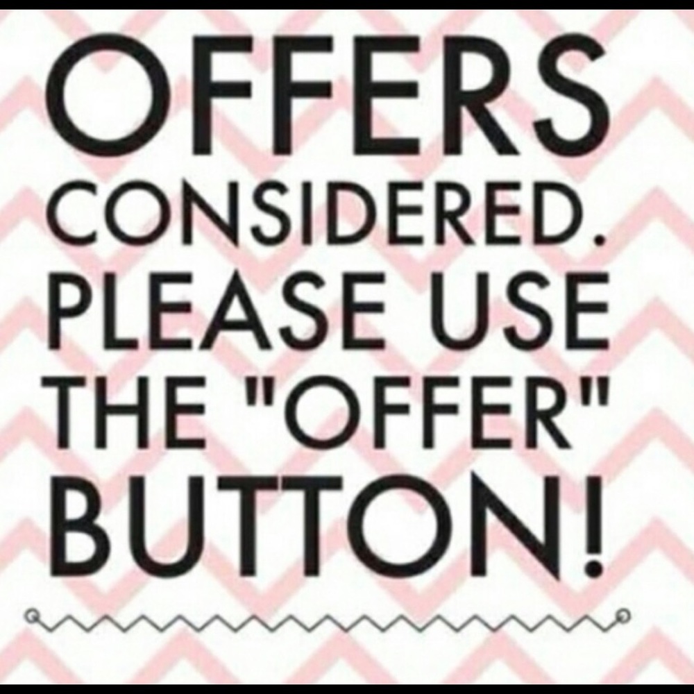 Salvatore Ferragamo,Burberry.