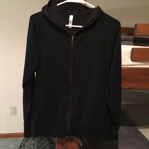 Women's Large Colorado Clothing Hoodie