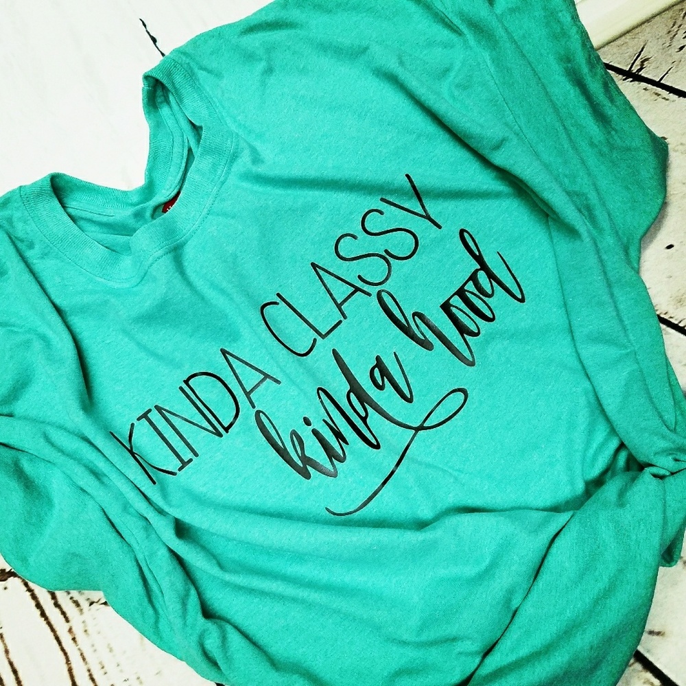 Custom unisex tshirt womens