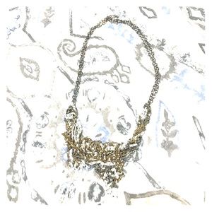 Wasteland Los Angeles Necklace.