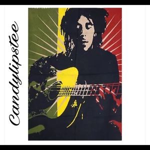 🆕🛑India Decor Mandala Tapestry 🛑🆕