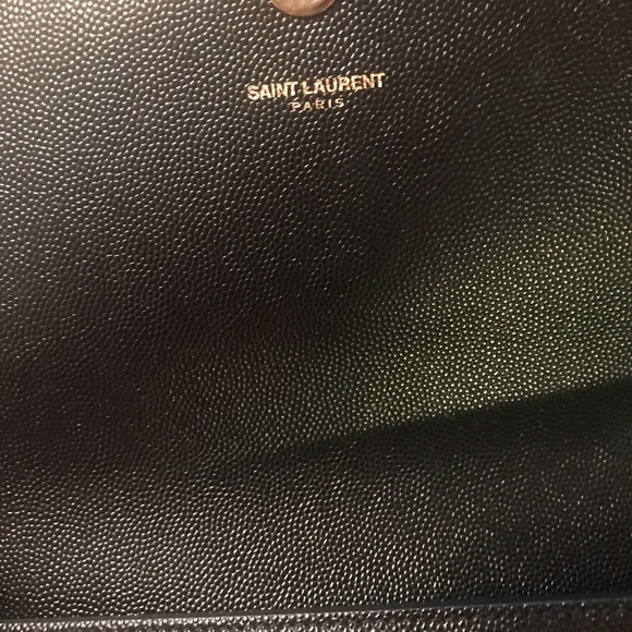 Hang Bag