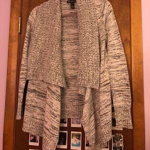 Cute cardigan