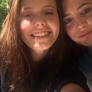 Meet your Posher, Corey