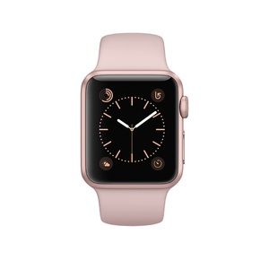 Apple Watch Series 1 38mm