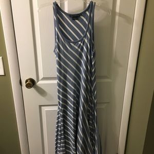 Ralph Lauren Dress