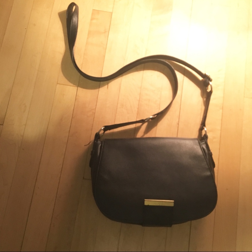 H&M crossbody purse