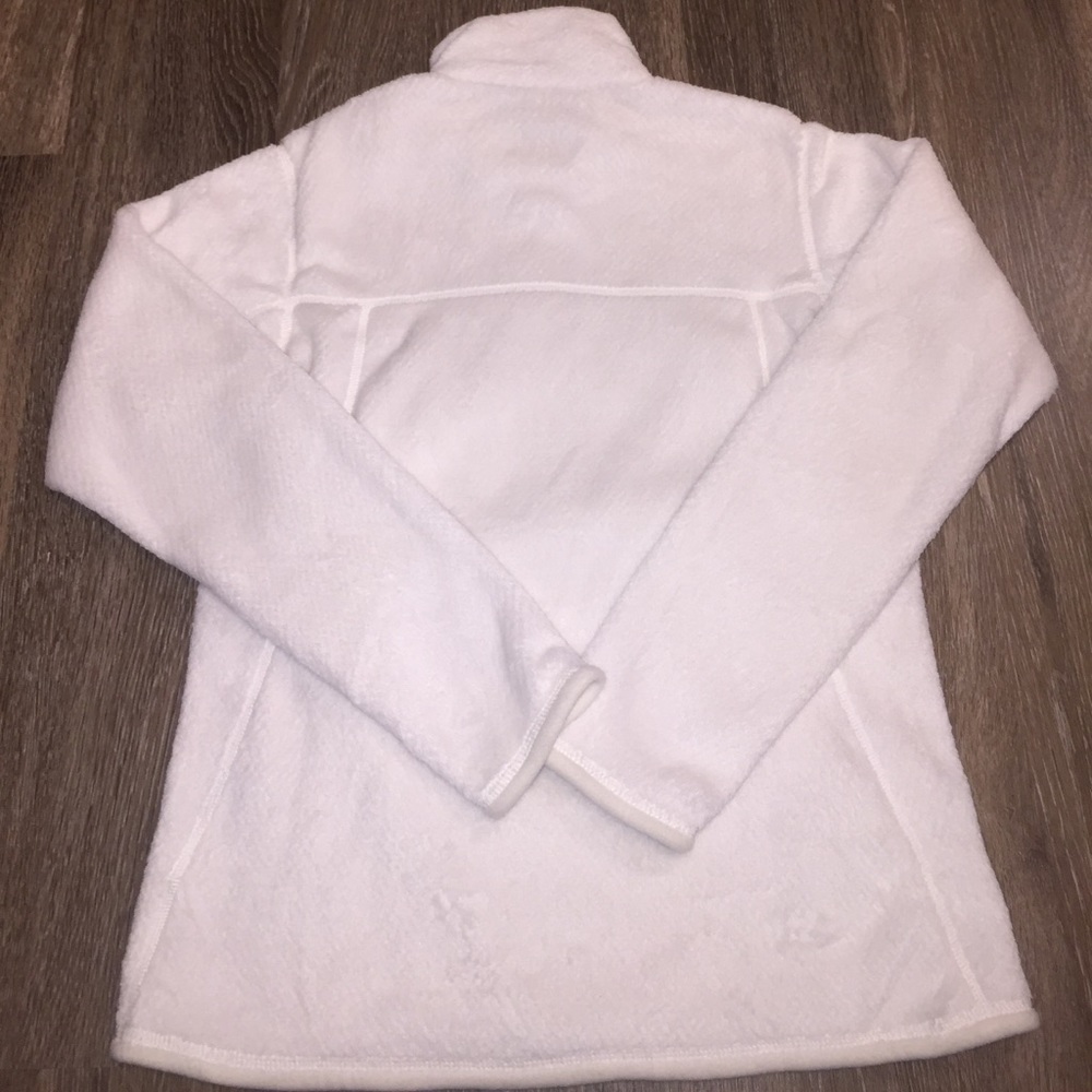 New Patagonia Re-Tool Snap Fleece Pullover Jacket - Picture 7 of 8