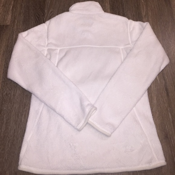 New Patagonia Re-Tool Snap Fleece Pullover Jacket - Picture 7 of 8