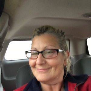 Meet your Posher, Lynn