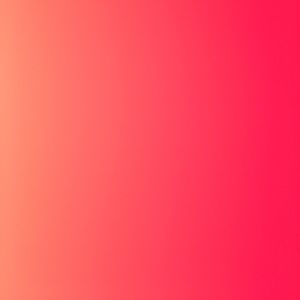 Meet your Posher, Marisol