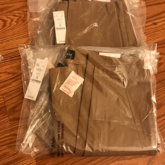 ❌❌SOLD❌❌ - Picture 3 of 5