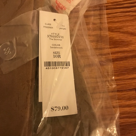 ❌❌SOLD❌❌ - Picture 4 of 5