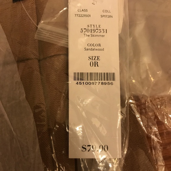 ❌❌SOLD❌❌ - Picture 5 of 5