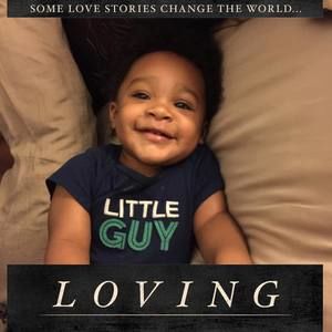 Meet your Posher, Sharron