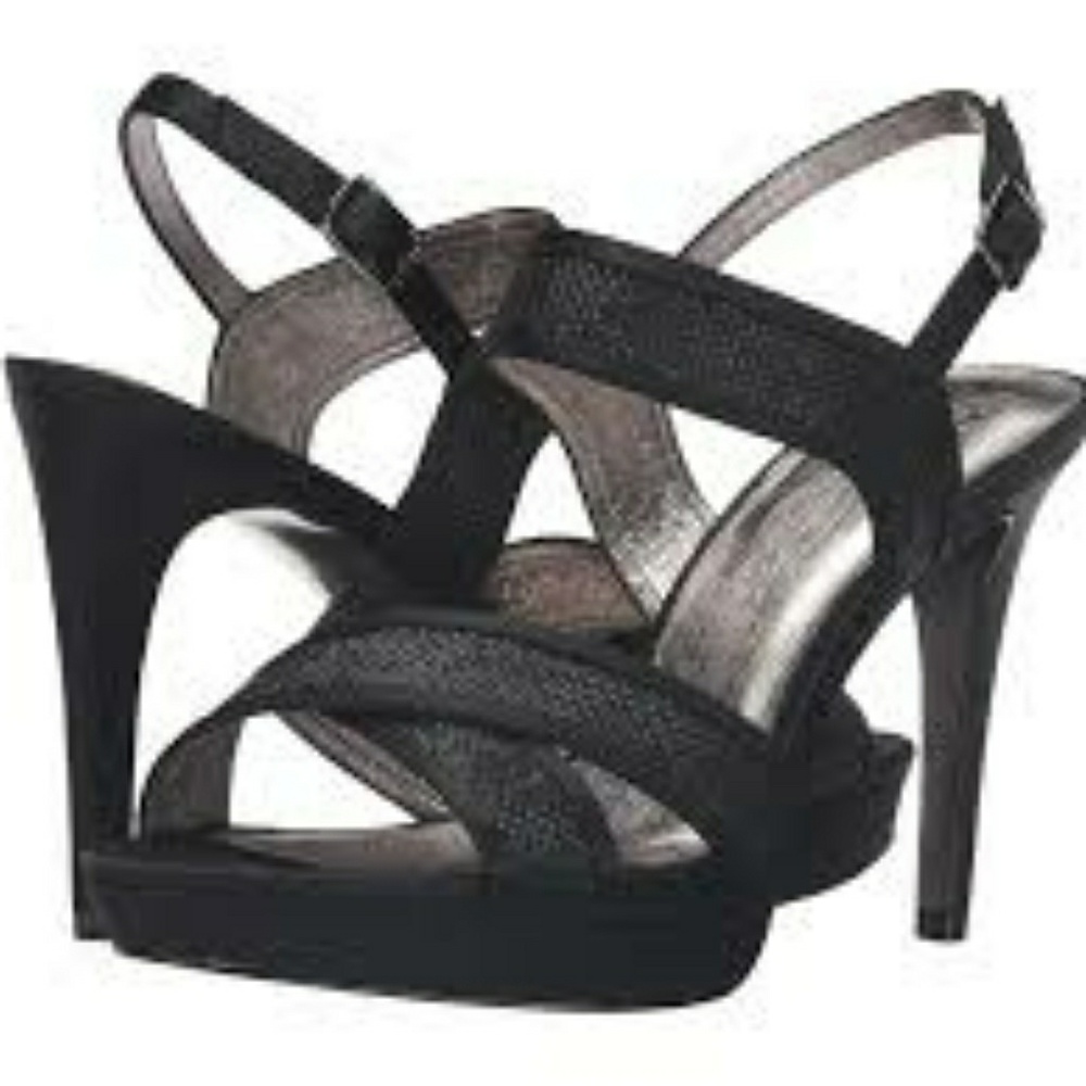 Adrianna Papell high heel sandals