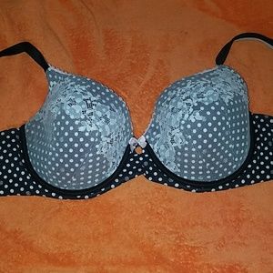 🖤VICTORIA'S SECRET BODY BY VICTORIA BRA 🖤