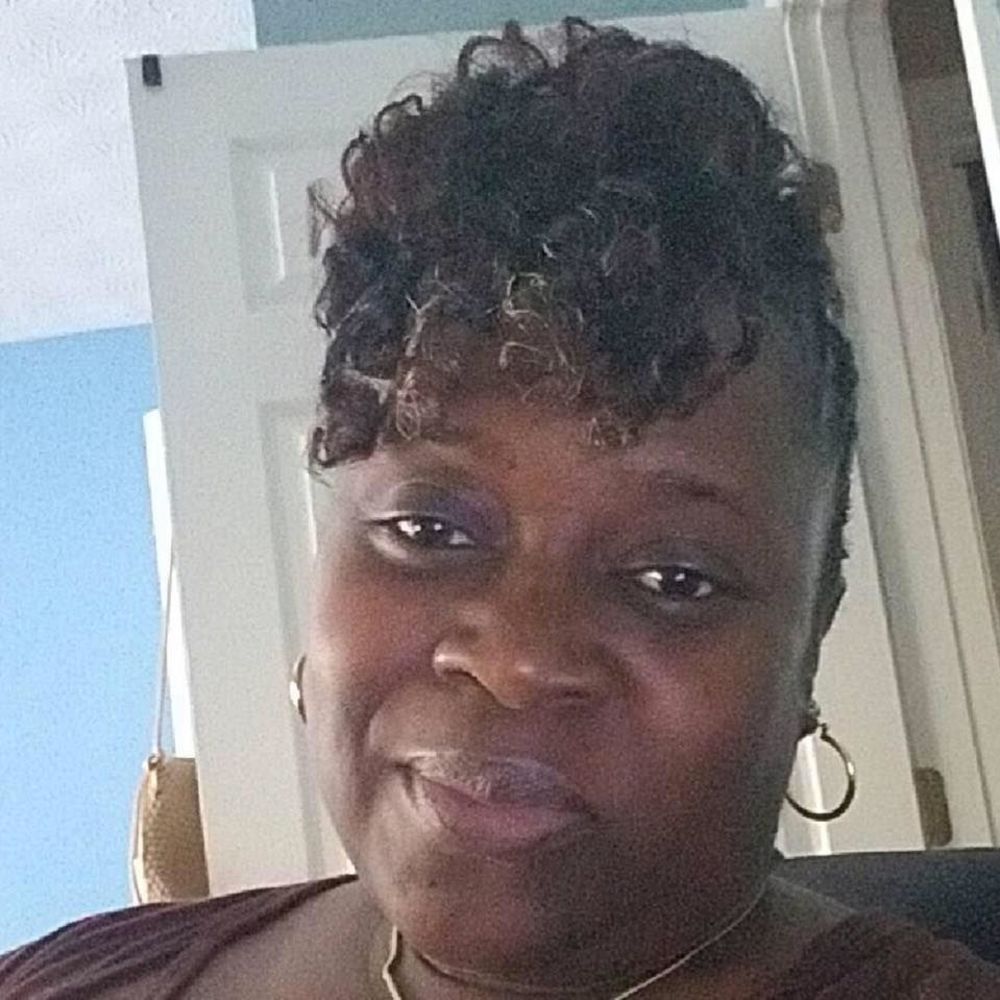 Meet your Posher, Shirena