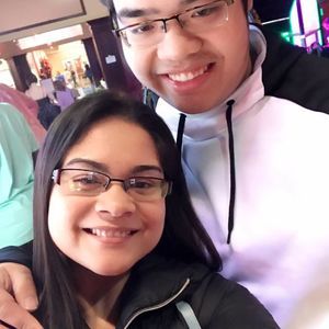 Meet your Posher, Phi