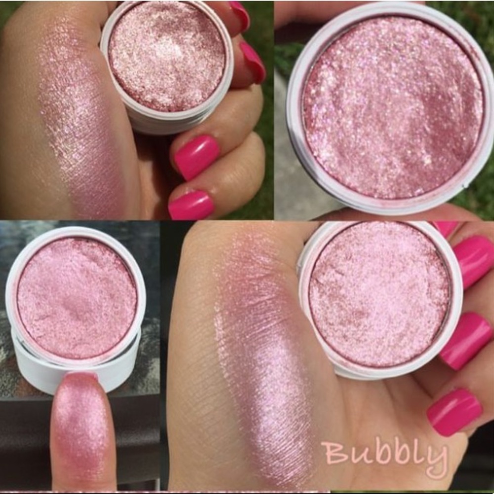 colourpop super shock shadow