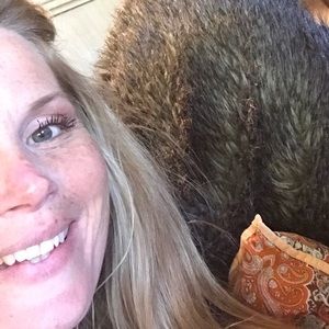 Meet your Posher, Gina