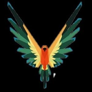 Meet your Posher, Addie