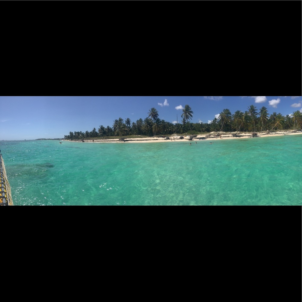 Meet your Posher, Kyleigh