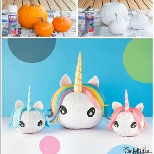 Meet your Posher, Tash