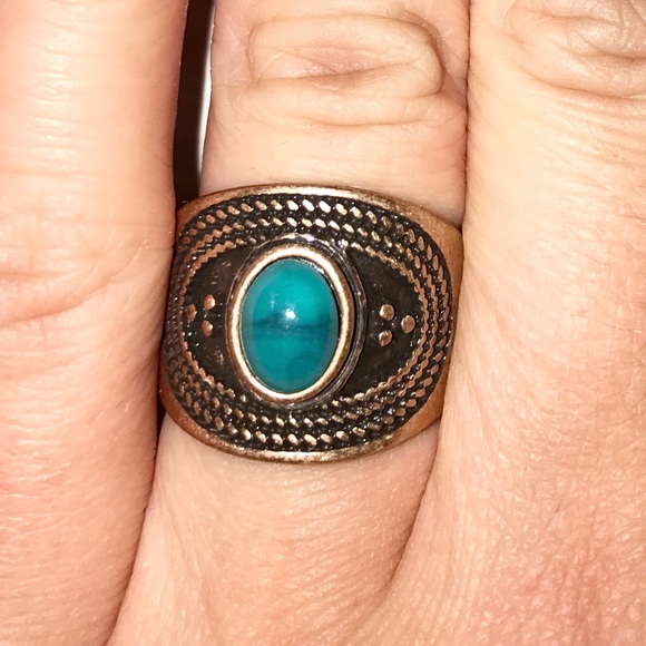 Ring Bundle - Picture 2 of 2