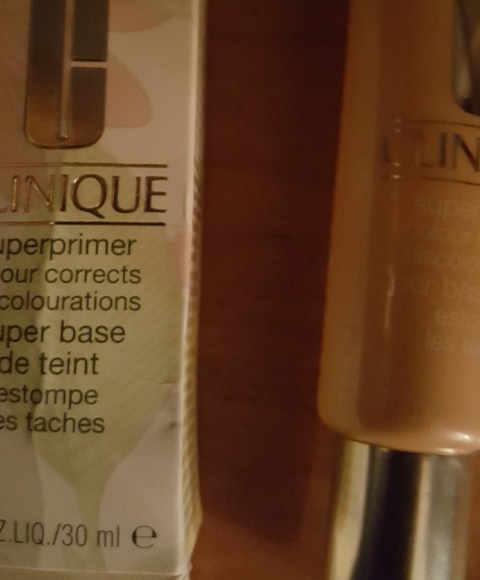 Superprimer - Picture 2 of 2