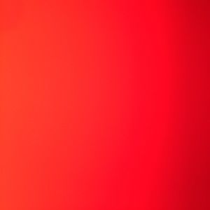 Meet your Posher, Luisa