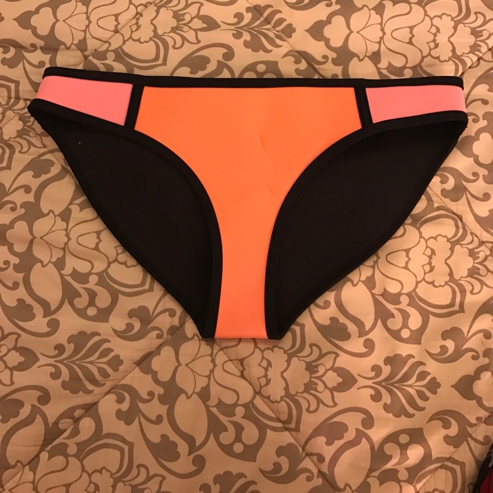 triangl swimwear. Bikini bottoms BRAND NEW