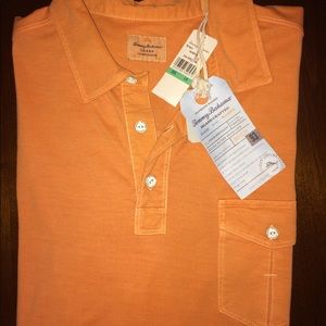 Tommy Bahama Polo